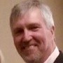 Bill Artz