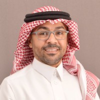 ايمن الغامدي