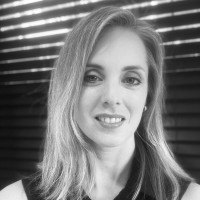 Anke de Groot- van Stiphout