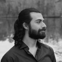 Christopher Rosati