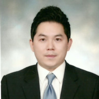 이응준