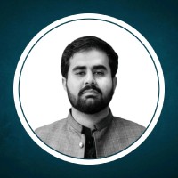 Younas Ayaz