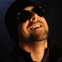 Zsoldos Ádám
