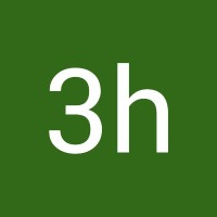 3h orash