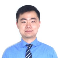 Xiangyu(Lionel) Wan
