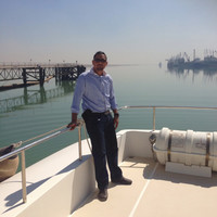 Mustafa Hadi