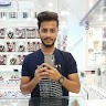 Adnan Pathan