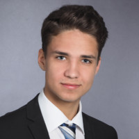 Daniel Kleiser