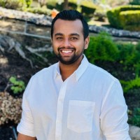 Kunal Mohan Sharma