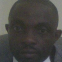 Jean Paul Bernard ENGOLO II