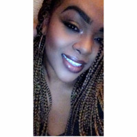 Mynesha Labomme