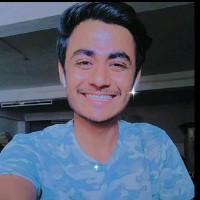 Khatri Abdul Kadir