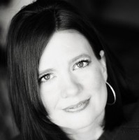 Michelle Berndt