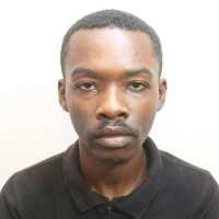 Bright Asenso