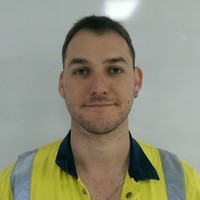 Matt Dobie