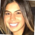 Fayza Tarek