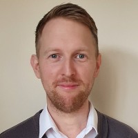 Matthew Collyer