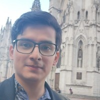 Jonathan Fernando Armas Sivisapa