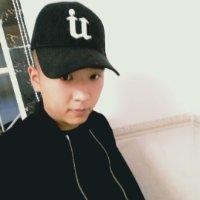 姜明强