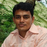 Sree Valsan Menon