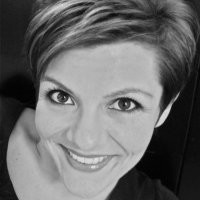 Nancy Begley