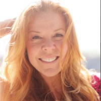 Ann Winslow
