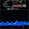 DJLAUTY Y DJ DARIO