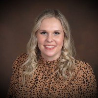 Meghan Brieck