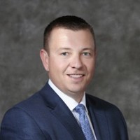 Matthew Heyn