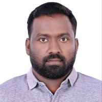 Unni Raj
