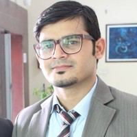 Basit Nazir