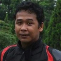 Irwan Yohanes
