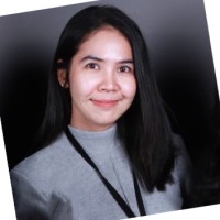 Wannaphorn Uthaijaem