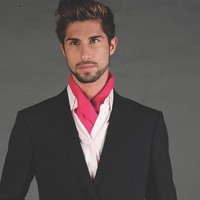 Alejandro Valencia