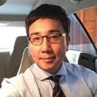 Anthonio Kim