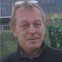 Lars Andreasen