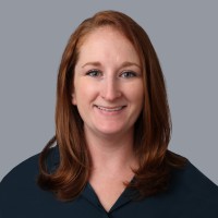 Cassandra Keith