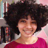 Mônica Santos Da Silva