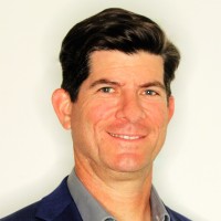 Matthew Van Echo