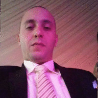 Diego Nunes Piperno
