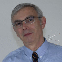 Philippe Despagne