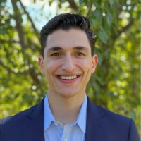 Matthew Bartolo