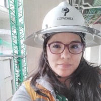 Tania Liliana Cortés Contreras