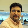 Wil Figueroa