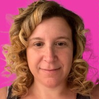 Paula Scalzo