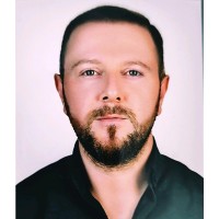 Fatih Genç
