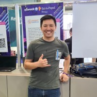 Gabriel Hisao Takahashi