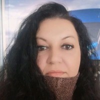 Irene Athanasiou