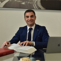 Fabrizio Di Marco