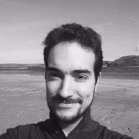 Mario Merino Martínez